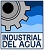 Industrial del Agua - Equipos para el manejo y distribución de fluidos